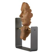 ���������� ����� 38�21�� Ang290