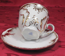 ����� ����� ��� ��� ��� ������ Rococo ��������� 250��