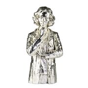 ���������� ˳��� 17�9�31�� Ang303P