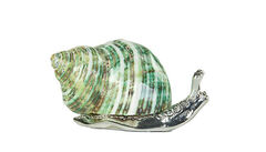 ��������� ������ 7�� 1.L6-82