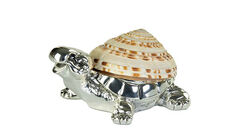 ��������� �������� ������ 10,5�� 1.�4-93