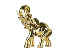 ��������� ���� 17�8�� 1.0487ORO