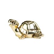 ��������� �������� 7�5,5�� 1.0710ORO