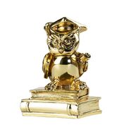 ��������� ���� �� ������ 18�12�� 1.0809ORO