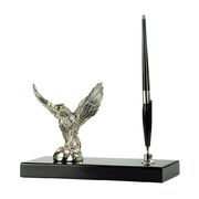 ��������� �� ���������� ������ � ������ ���������� ���� 20�9�12�� 1.1619�-L