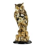 ��������� ���� 46�� 1.F505ORO-CB