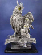 ��������� ���� � ������� 25,5�44�� 1.F552A-CB