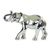 ��������� ���� 24�16,5�� 1.F698A-CB