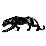 ��������� ������� ����� ������ 45�14�� 1.F950R-NE