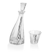 Набор для виски 200мл CR 1813