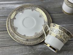 ����� ����� ��� ��� � �������� Margaret G670 220��