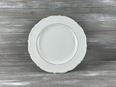 ����� ������� ��������� Maria Teresa Gold 27��