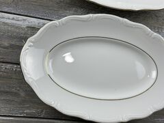 ����������� Maria Teresa Gold 22��