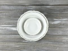 �������� Maria Teresa Gold 26��