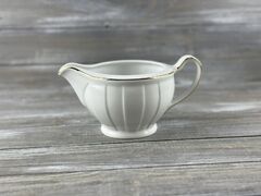 Соусник Oktawa Gold 450мл