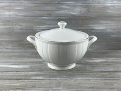 ������ � ������� Oktawa Gold 2,5�