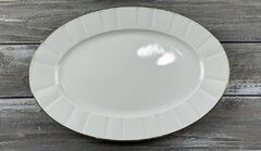 ����������� Oktawa Gold 24��