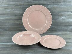 ����� ������� ��������� Oktawa GL01 20,5��