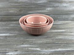 Салатник Oktawa GL01 17см