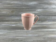 ����� ������ Oktawa GL01 380��