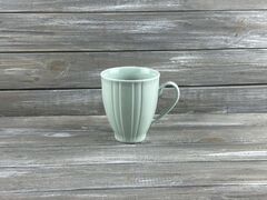 Набор кружек Oktawa GL03 380мл