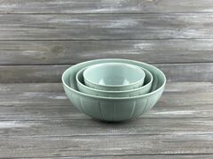 �������� Oktawa GL03 23,5��