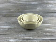 �������� Oktawa GL04 23,5��