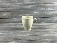 ����� ������ Oktawa GL04 380��