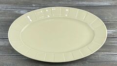 ����� �������� Oktawa GL04 33��