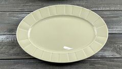 ����������� Oktawa GL04 24��