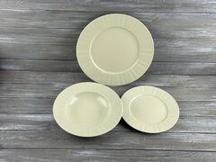 ����� ������� ��������� Oktawa GL04 20,5��