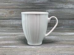 ����� ������ Oktawa 0002_ 380��