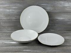 ����� ������� �������� Dalia Gold 21,5��