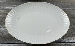 ����������� Dalia Gold 24��