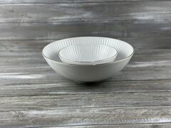 �������� Dalia Gold 17��