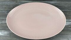 ����� ������� Dalia GL05 33��