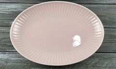 ����������� Dalia GL05 24��