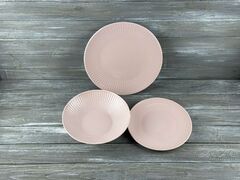 ���� ������ �������� Dalia GL05 21,5��