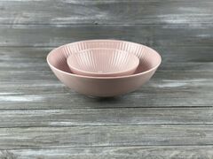 Салатник Dalia GL05 17см