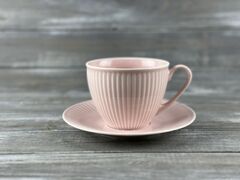 ����� ����� ��� ��� � �������� Dalia GL05 320��