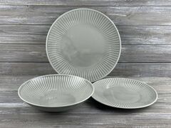 ���� ������ �������� Dalia GL06 21,5��