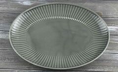 ����� ������� Dalia GL06 33��