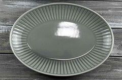 ����������� Dalia GL06 24��