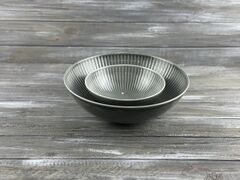 �������� Dalia GL06 26��