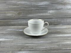 ����� ����� ��� ��� � �������� Dalia Gold 320��