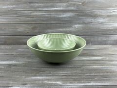 �������� Dalia GL07 17��