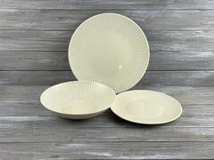 ����� ������� ��������� Dalia -GL04 26��