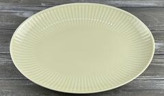 ����� �������� Dalia -GL04 33��