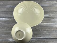 �������� Dalia -GL04 17��