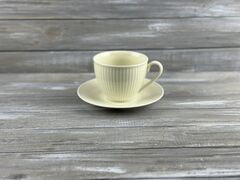 ����� ����� ��� ��� � �������� Dalia -GL04 320��